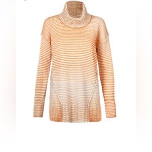Cabi Ombré sweater